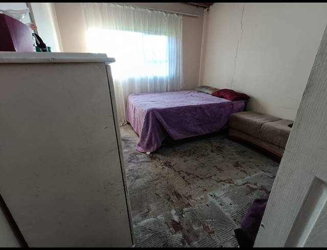 3 BEDROOM HOUSE FOR SALE IN SASOLBURG EXT 1